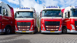 20260404-Sambeek-van-00190